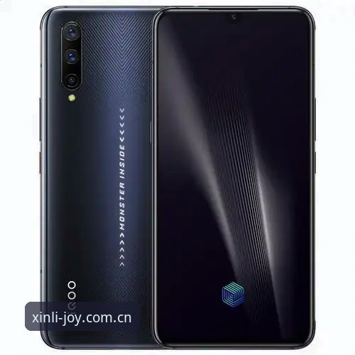 新利体育平台注册登录全流程操作教程——老用户手把手教你快速上手