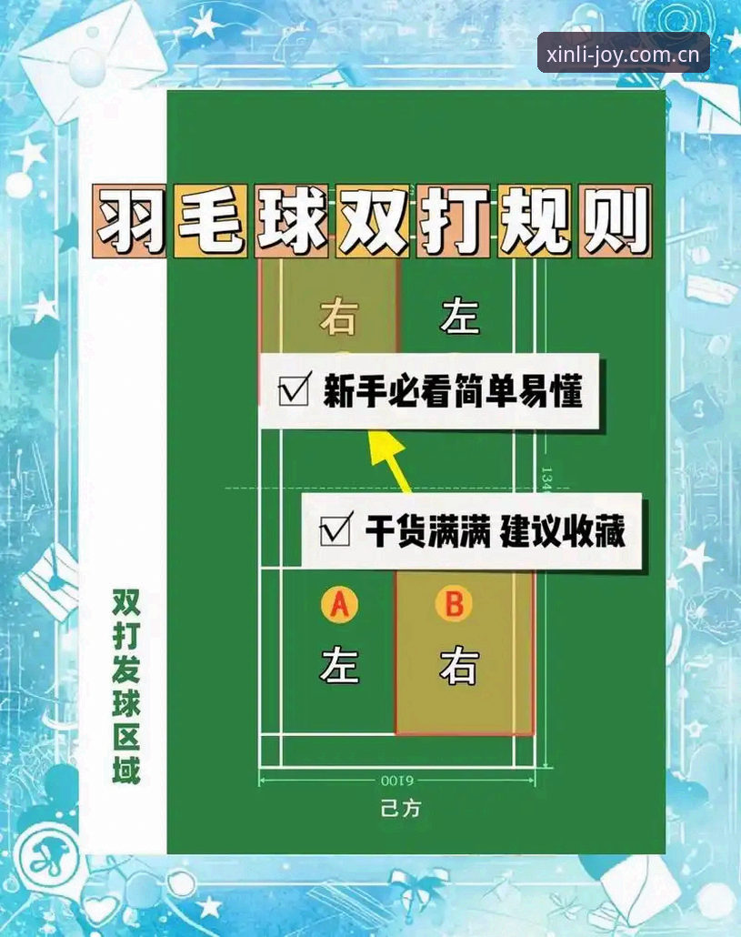 新利体育赛事安装教程 新利体育赛事安装教程:从零开始的实用指南,快速掌握XINLI.COM平台必备技巧