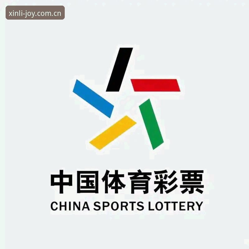 为什么新利体育博彩正在重塑在线娱乐行业的边界？
