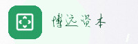合作伙伴